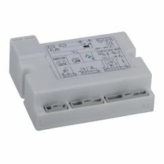 62110053/COS