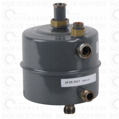 6222800/SIM