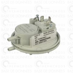 6225715/SIM