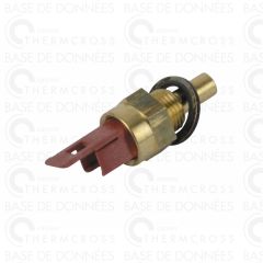 6281519/SIM