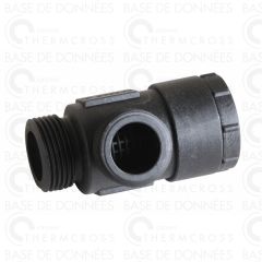 6295501/SIM