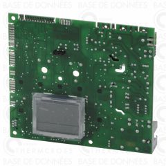 6324900I/SIM