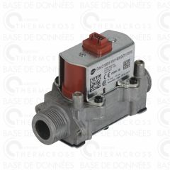65116557/AR