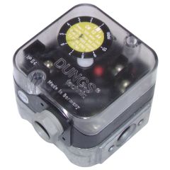 708576