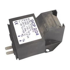 710027900/BA