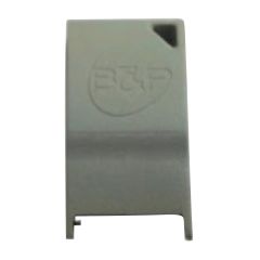 710731500/BA