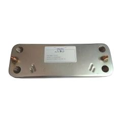 770509900/BA