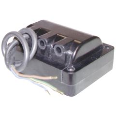 805521