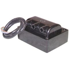 805522