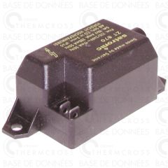 805904