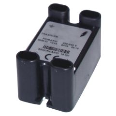 805961
