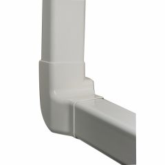 806344