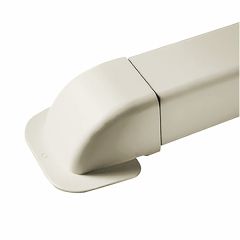 807409