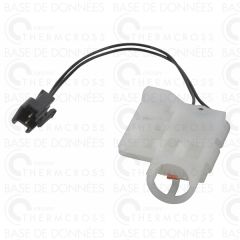 87044012060/LM