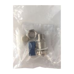 87168244730/LM