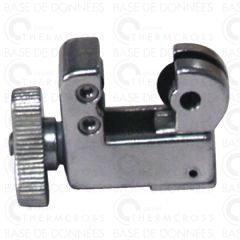 906240