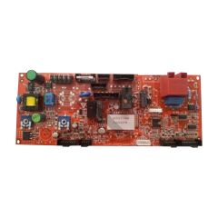 95000820/UN