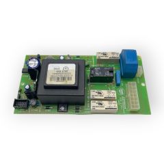 952760/AR