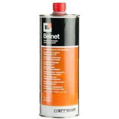 BELNET1LT