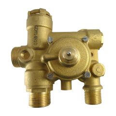 BI1141500/BI