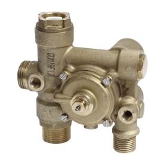 BI1141504/BI