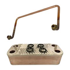 BI1151500/BI