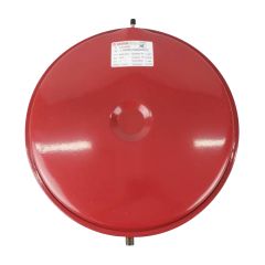 BI1262100/BI