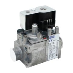 BI1313103/BI