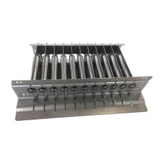 BI1323100/BI