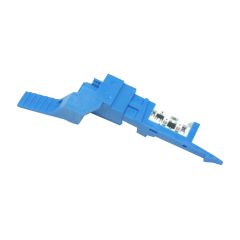 BI1441104/BI