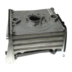 BI1462102/BI