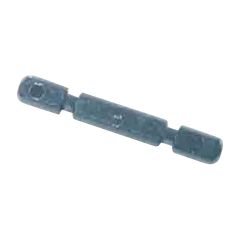 BI1475105/BI
