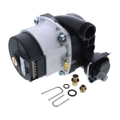 BI1542100/BI