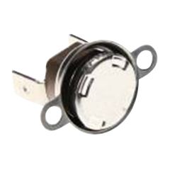 BI1546100/BI