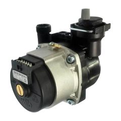 BI1552104/BI