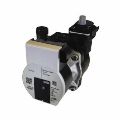 BI1672100/BI