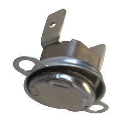 BI1766100/BI