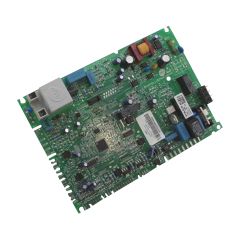 BI2225100/BI
