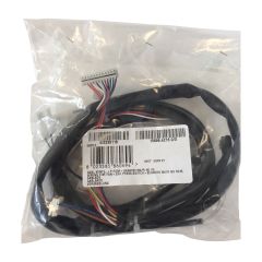 BI2235116/BI