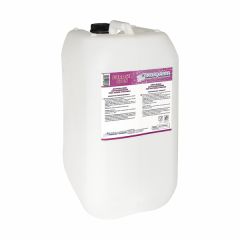 ESIL0525/EUR