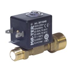 EV30110/MTR