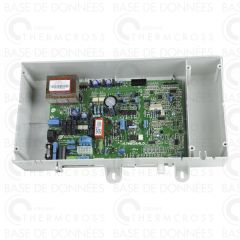 F3AA40994/FI