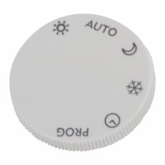 F3AA41084/FI