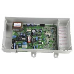 F3AA41169/FI