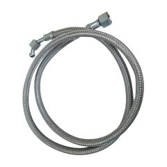 FLES38F14FK10