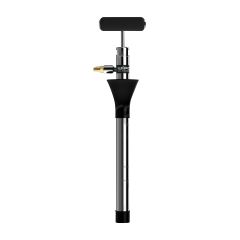 HVACR10B