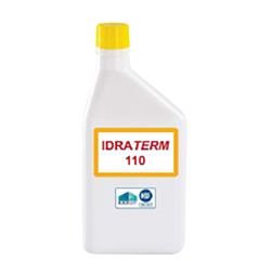 I.110B05/FOR