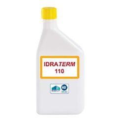 I.110T5/FOR