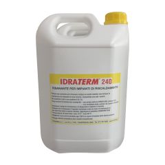 I.240T5/FOR