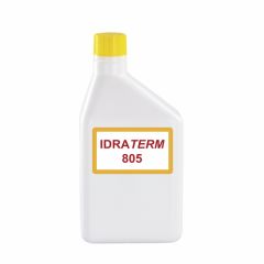 I.805B05/FOR